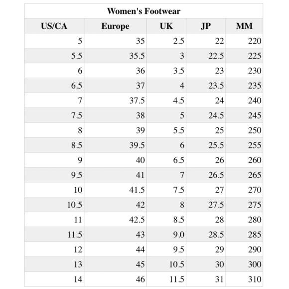 NEW ROCKPORT may cork slide in tan - Picture 6 of 6
